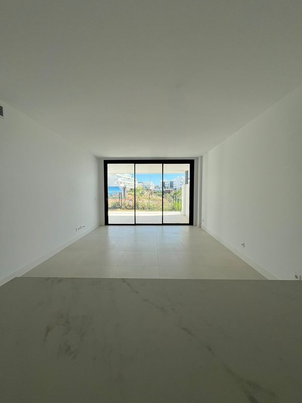 Piso En Venta