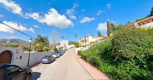 House/Detached house in Sale