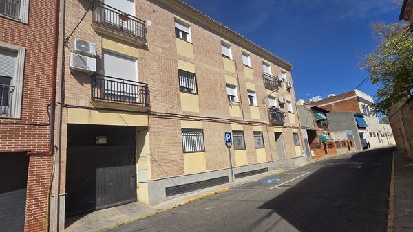Estudio En Venta