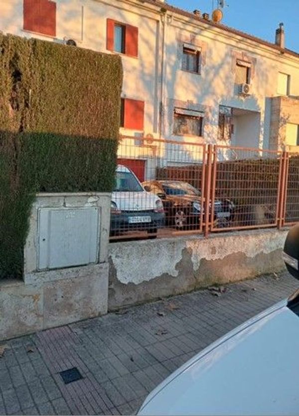 Casa/Chalet adosado En Venta
