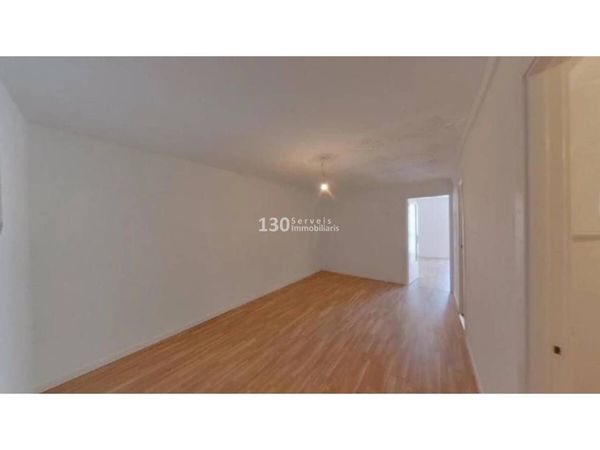 Piso En Venta