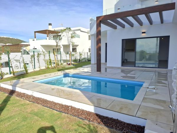 Piso En Venta