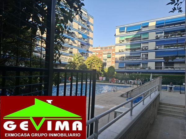 Piso En Venta
