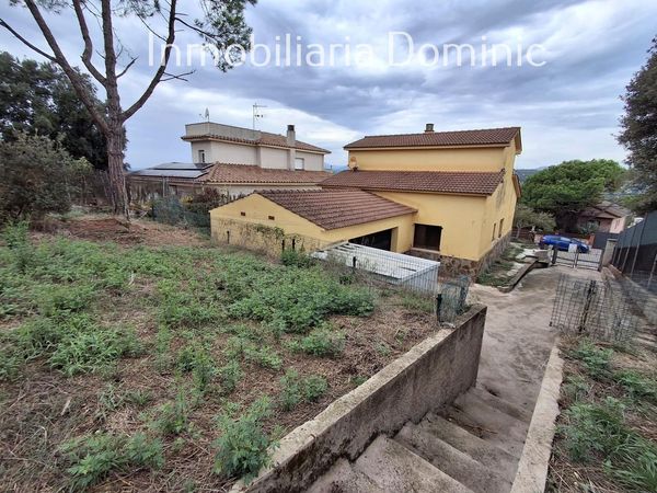 Casa/Chalet independiente En Venta