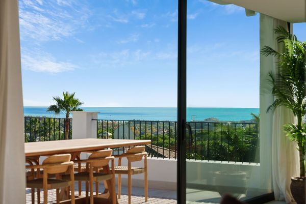 Casa/Chalet independiente En Venta