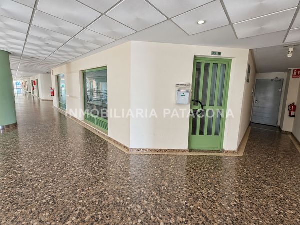 Local En Venta