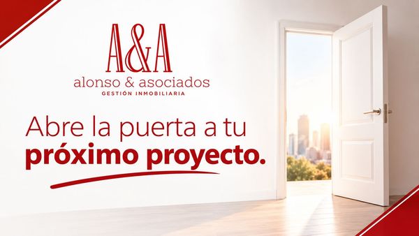 Local En Venta