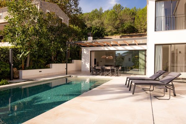 Casa/Chalet independiente En Venta