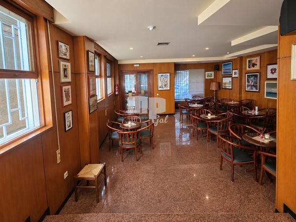 Local En Venta