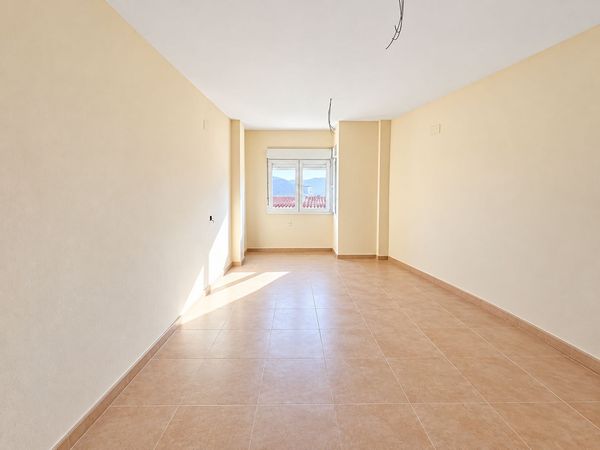 Piso En Venta