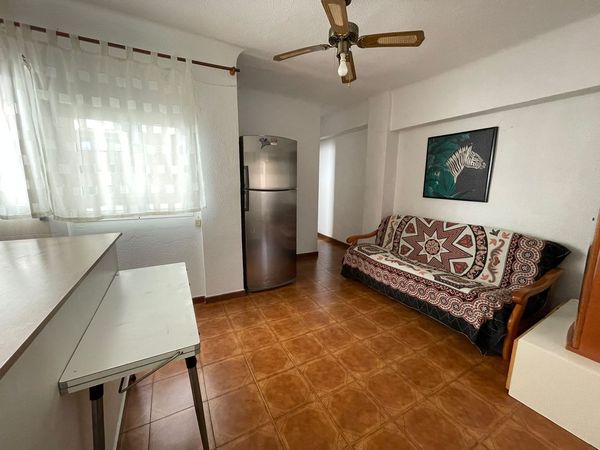 Piso En Venta