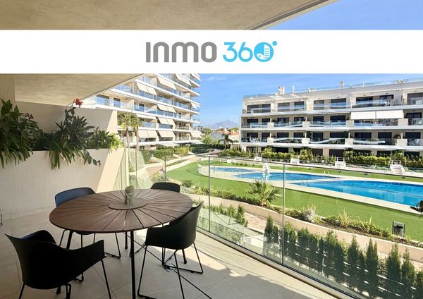 Piso En Venta