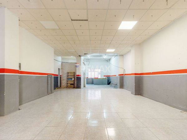 Local En Venta
