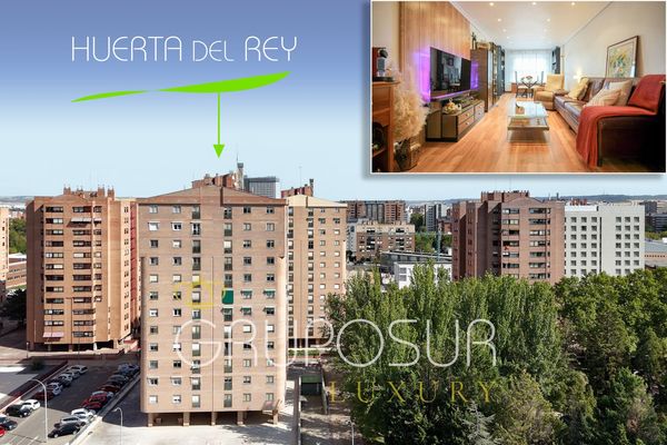 Piso En Venta