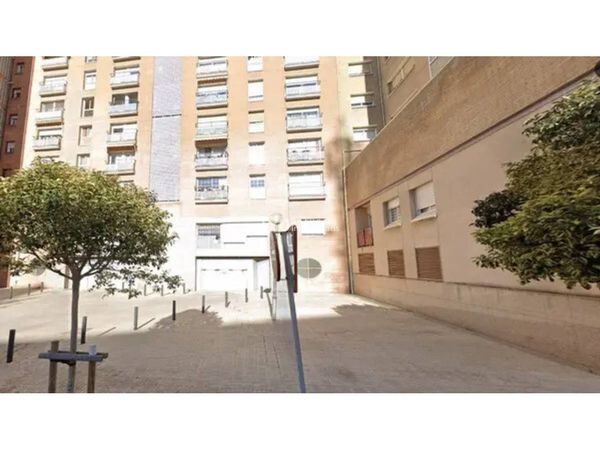 Piso En Venta