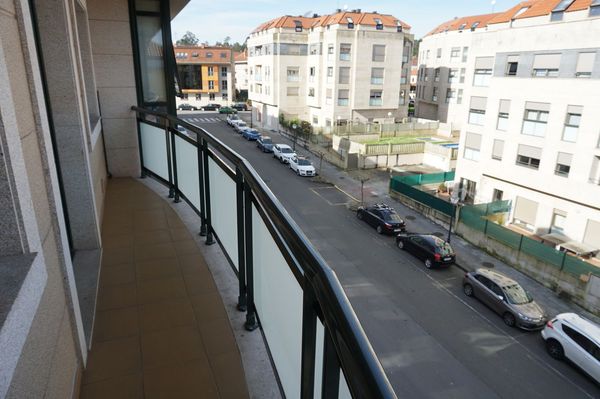 Piso En Venta