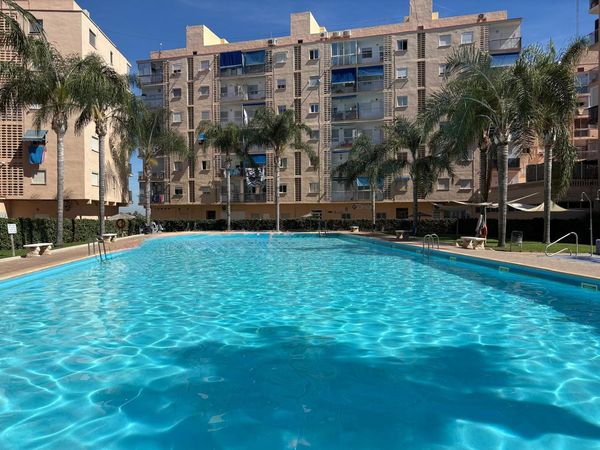 Piso En Venta