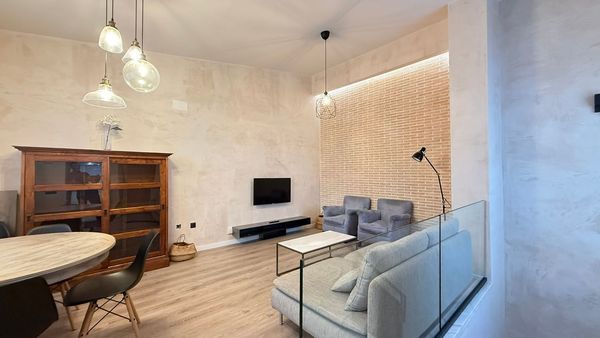 Dúplex En Venta