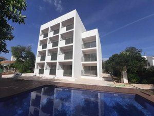 Piso En Venta