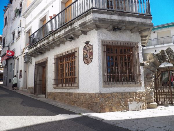 Local En Venta