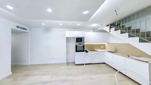 Casa/Chalet adosado En Venta
