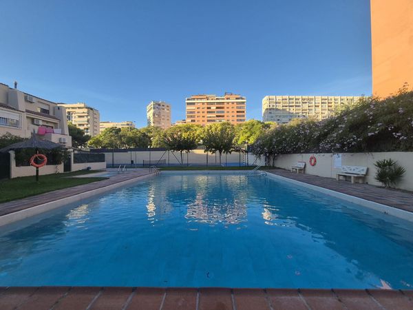 Casa/Chalet adosado En Venta