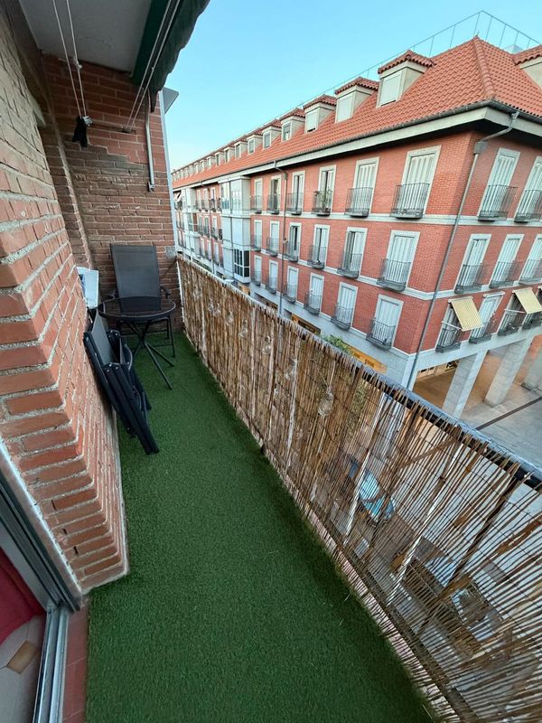 Piso En Venta