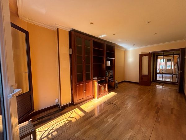 Piso En Venta