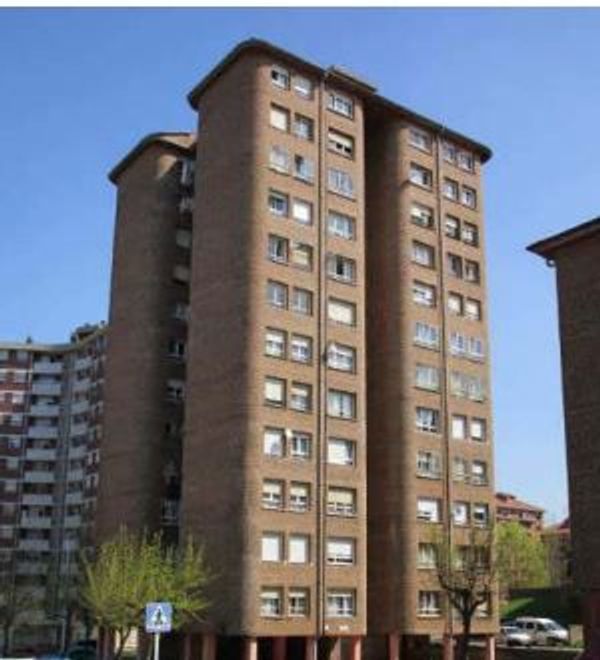 Estudio En Venta