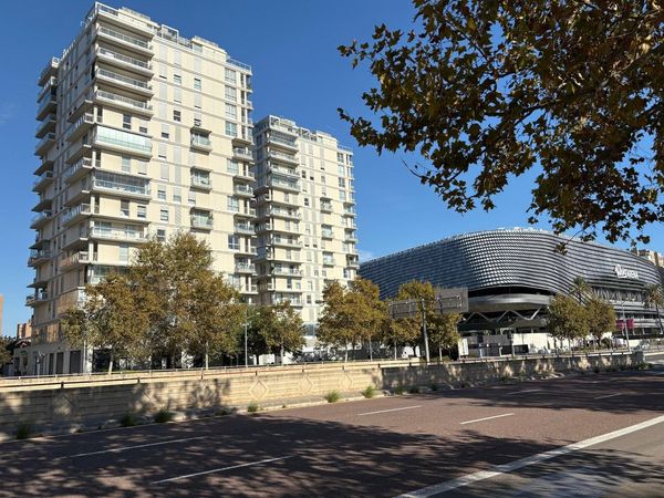 Piso En Venta