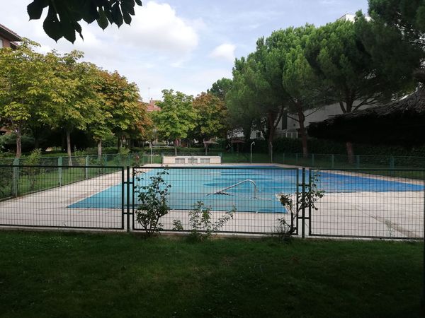 Piso En Venta