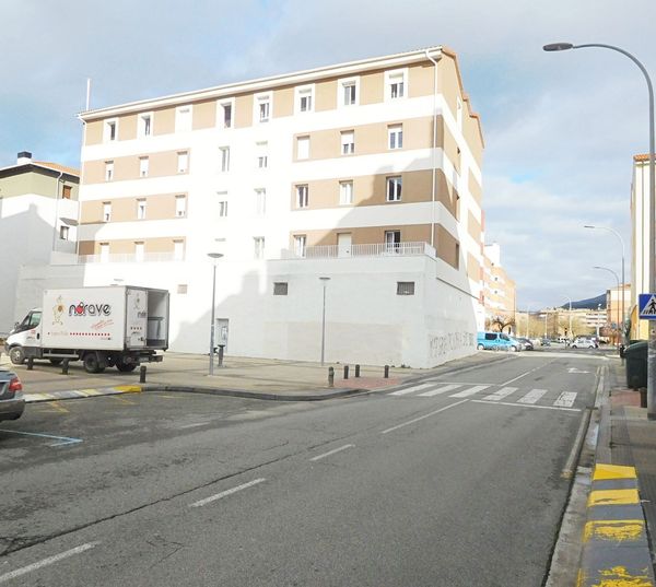 Piso En Venta