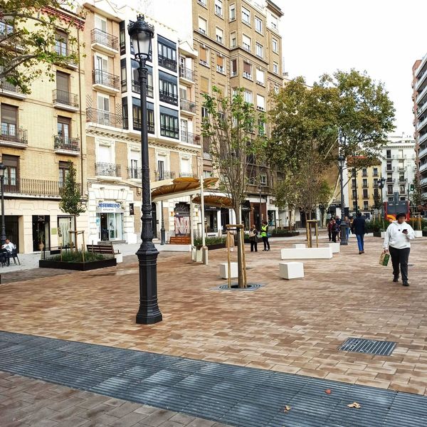 Piso En Venta