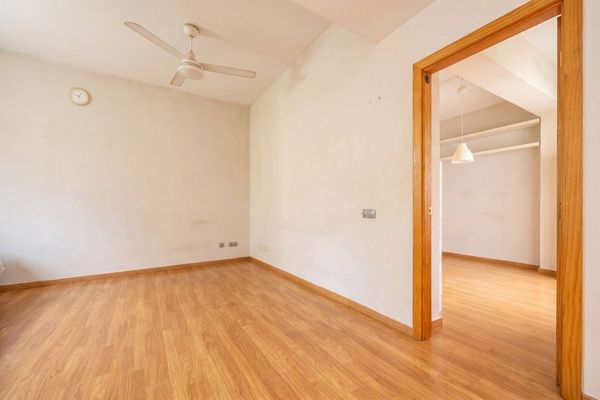 Piso En Venta