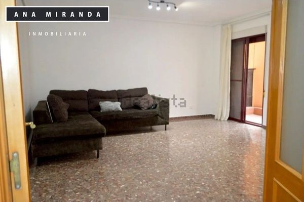 Piso En Venta