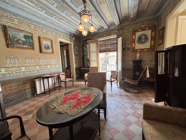 Casa de pueblo En Venta