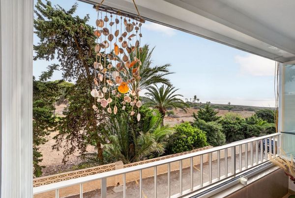 Piso En Venta
