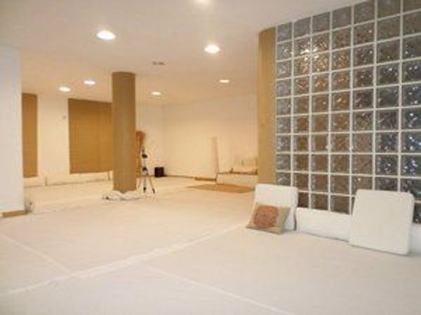 Local En Venta