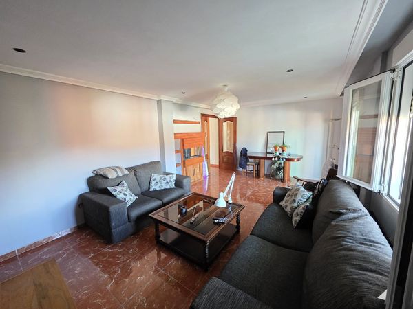 Piso En Venta