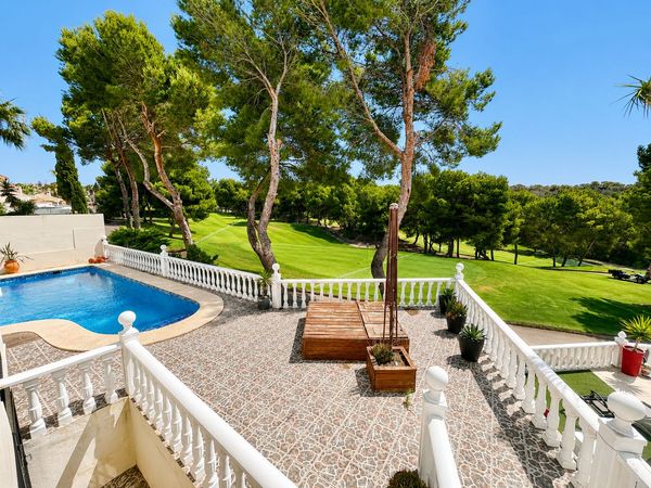 Casa/Chalet independiente En Venta