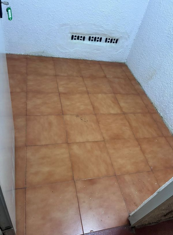 Trastero En Venta