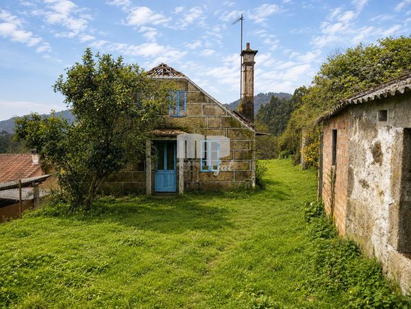 Casa de pueblo En Venta