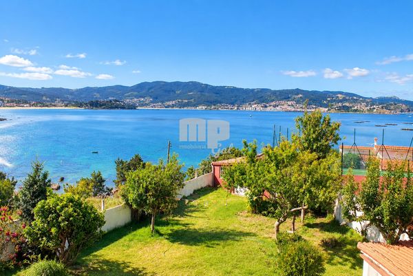 Casa/Chalet independiente En Venta