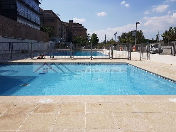 Piso En Venta