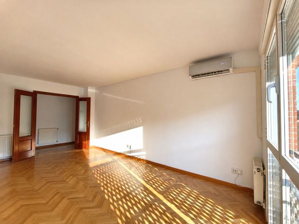 Piso En Venta