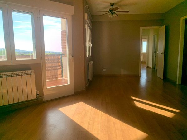 Piso En Venta