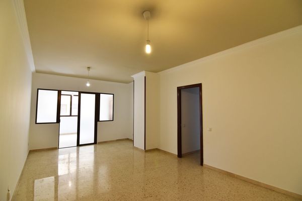 Piso En Venta