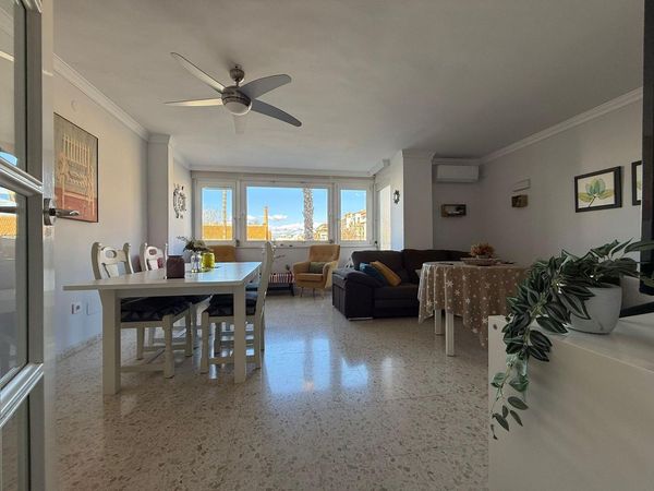 Dúplex En Venta