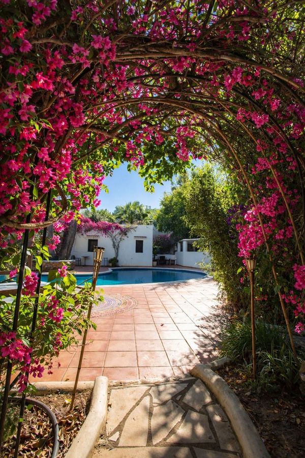 Casa/Chalet independiente En Venta