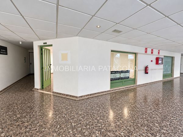 Local En Venta